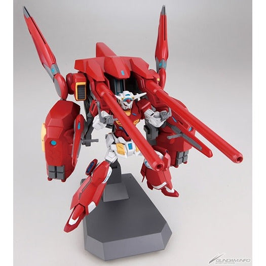 1/144 HG Gundam G-Self Assault Pack