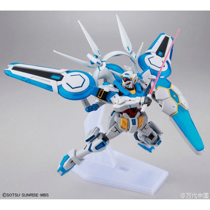 1/144 HG Gundam G-Self [Perfect Pack]