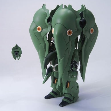 HGUC 1/144 099 NZ-666 Kshatriya