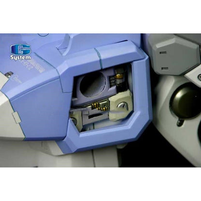 G System 1/48 RX-93-V2 Hi-v Gundam