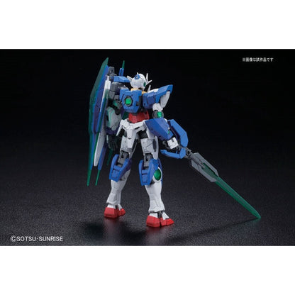 RG 1/144 021 GNT-0000 00 QAN[T]