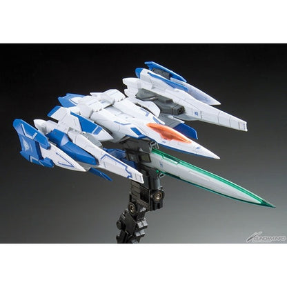 RG 1/144 018 GN-0000+GNR-010 00 Raiser