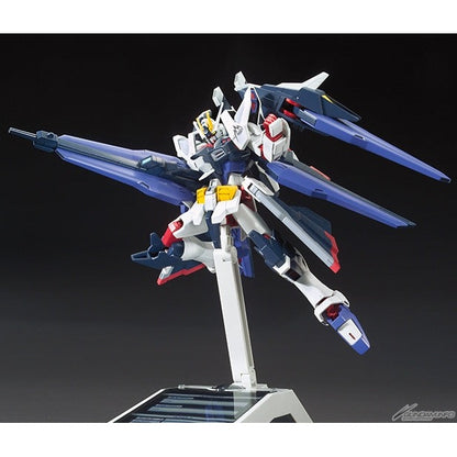 HGBF 1/144 053 Amazing Strike Freedom Gundam)