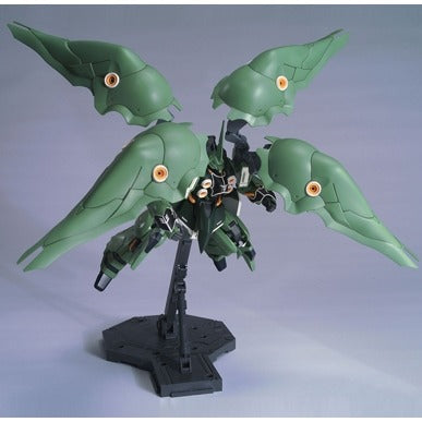HGUC 1/144 099 NZ-666 Kshatriya