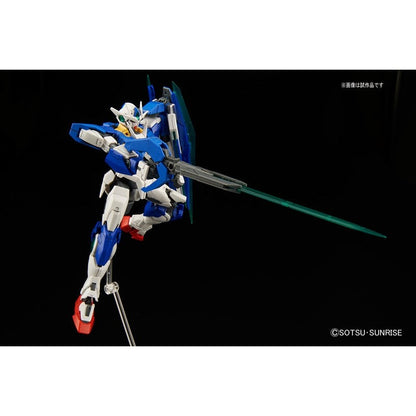RG 1/144 021 GNT-0000 00 QAN[T]