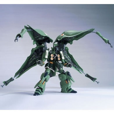 HGUC 1/144 099 NZ-666 Kshatriya