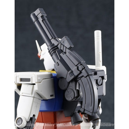 MG 1/100 RX-78-2 Gundam [GTO]