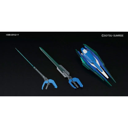 RG 1/144 021 GNT-0000 00 QAN[T]