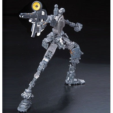 RG 1/144 001 RX-78-2 Gundam 30th