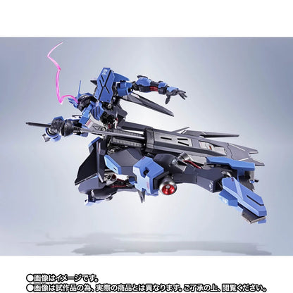 Metal Robot Spirits [SIDE MS] Gundam Vidar [Re:Coordinate] [2027年3月發售]