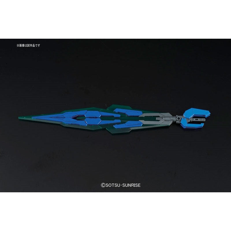RG 1/144 021 GNT-0000 00 QAN[T]