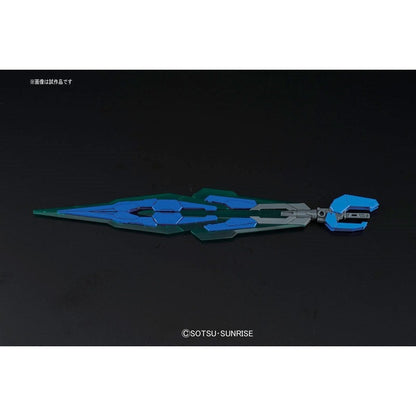 RG 1/144 021 GNT-0000 00 QAN[T]