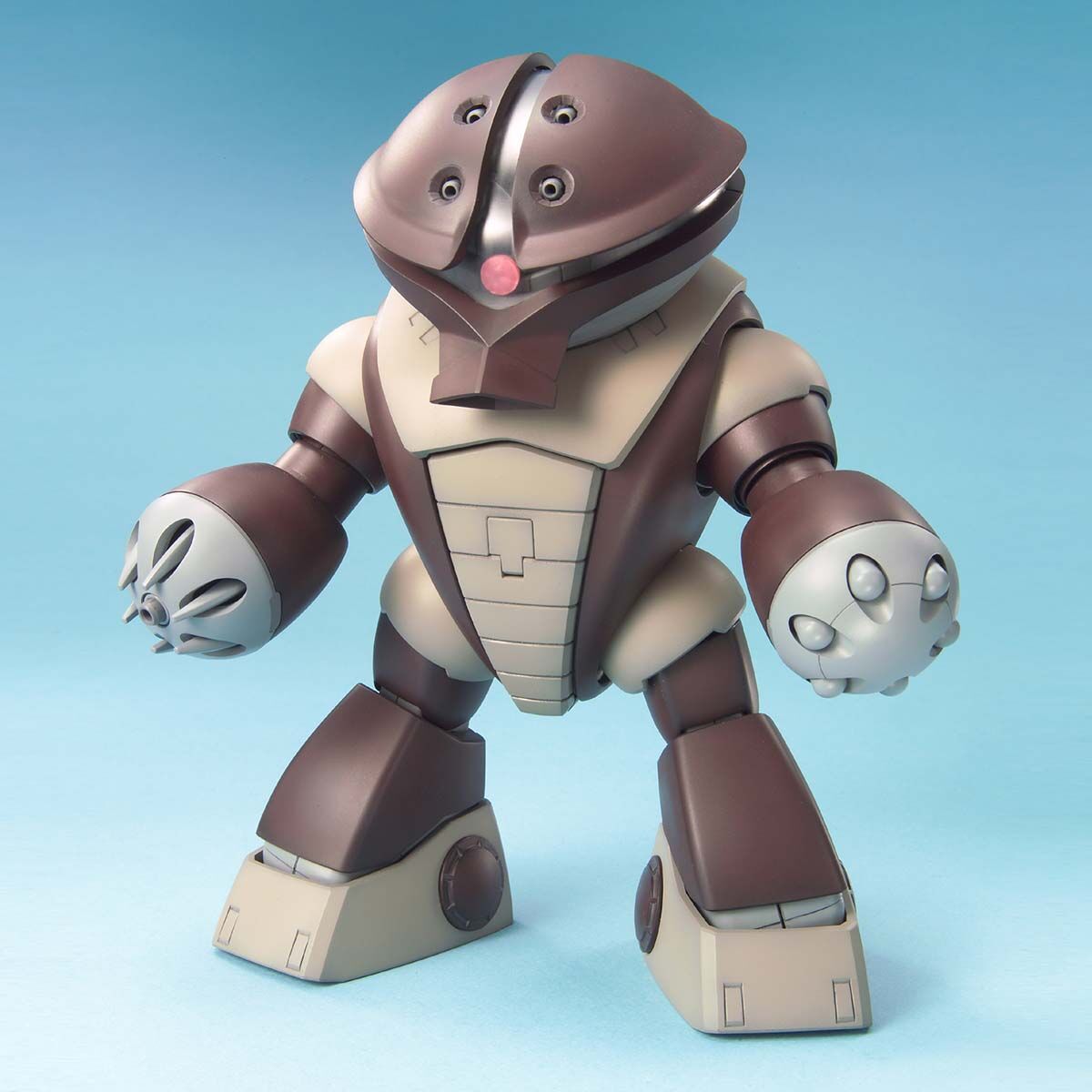 MG 1/100 MSM-04 Acguy