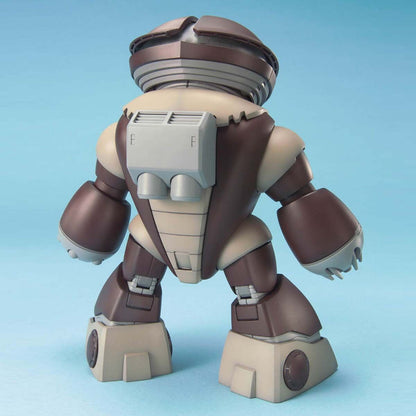 MG 1/100 MSM-04 Acguy