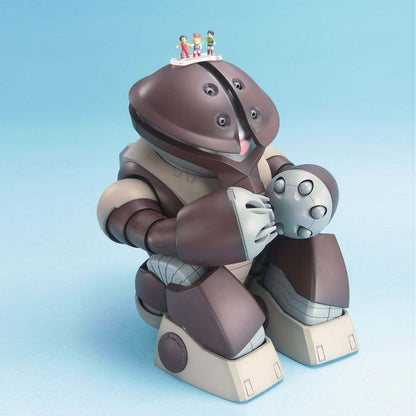 MG 1/100 MSM-04 Acguy