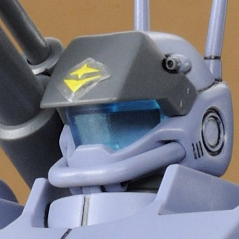 HGUC 1/144 GM & Guncannon Mass Production Type (White Dingo Team Specification)