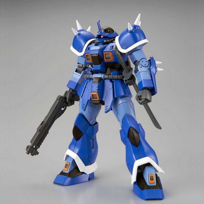 HGUC 1/144 MS-08TX Ifrit