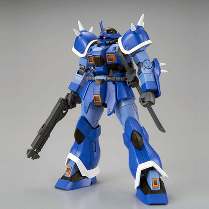 HGUC 1/144 MS-08TX Ifrit