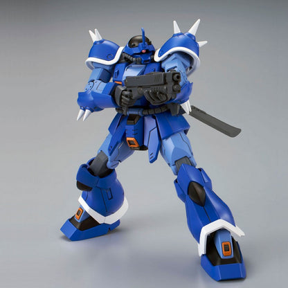 HGUC 1/144 MS-08TX Ifrit