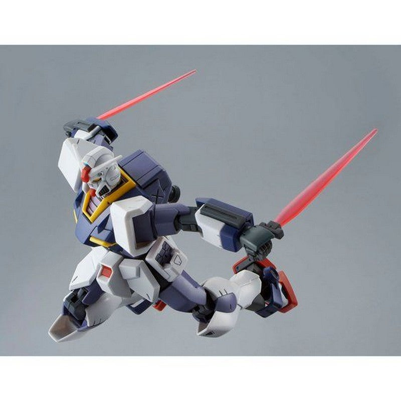 HGUC 1/144 RX-78-XX Gundam Pixie