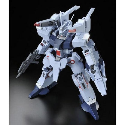 【Sep】HGUC 1/144 Silver Bullet (Funnel Test Type)