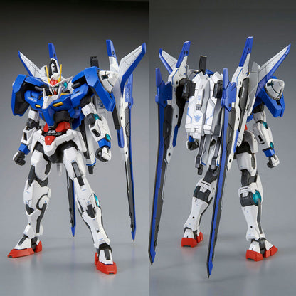 MG 1/100 GN-0000 / GNR-010 00 XN Raiser