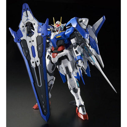 MG 1/100 GN-0000 / GNR-010 00 XN Raiser