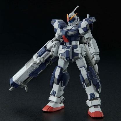 HGUC 1/144 RX-80PR-2 Pale Rider Cavalry