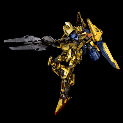 MG 1/100 Hyaku-Shiki Raise Cain