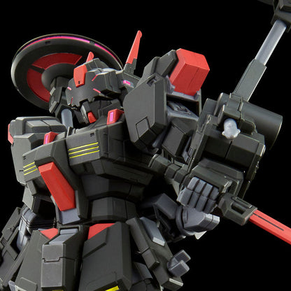 HGUC 1/144 RX-80BR Black Rider