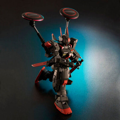 HGUC 1/144 RX-80BR Black Rider