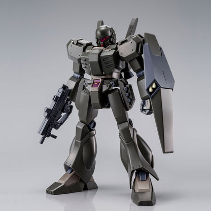 HGUC 1/144 RGM-89D-ESC Jegan Type D [ESCORT Type]
