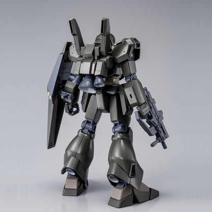 HGUC 1/144 RGM-89D-ESC Jegan Type D [ESCORT Type]