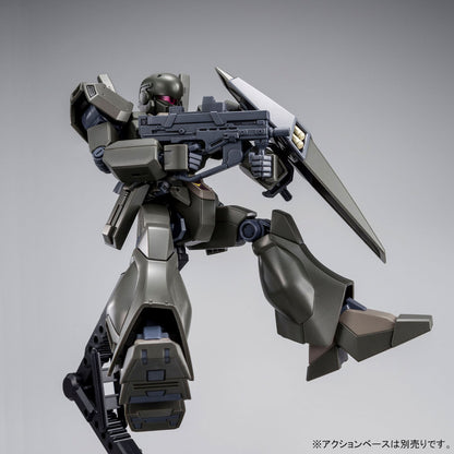 HGUC 1/144 RGM-89D-ESC Jegan Type D [ESCORT Type]