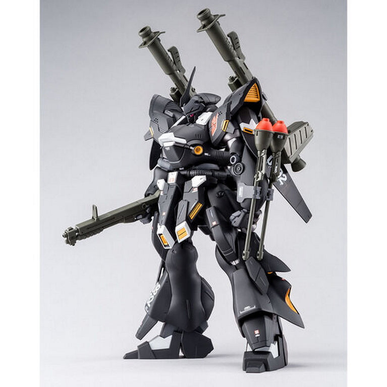 MG 1/100 Kampfer Schwer 