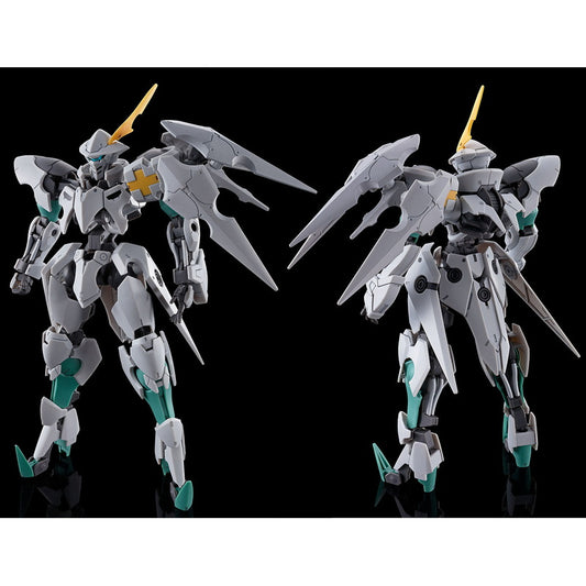 HGIBO 1/144 Oltlinde