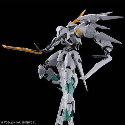 HG 1/144 Oltlinde