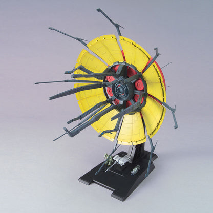 EX Model 1/1700 La Vie en Rose