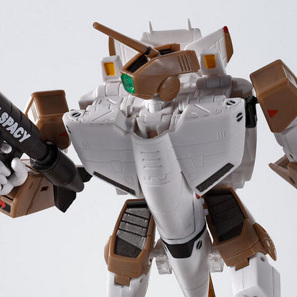 HI-METAL R VF-1A Valkyrie (Hayao Kakizaki)