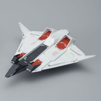 1/144 HGUC FXA-050 Ｇ Defensor & Flying Armor