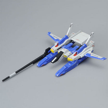 1/144 HGUC FXA-050 Ｇ Defensor & Flying Armor