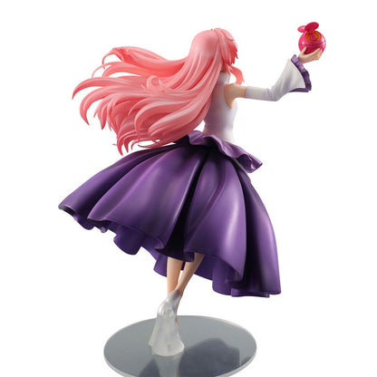 G.E.M. Series Mobile Suit Gundam SEED Lacus Clyne 20th Anniversary