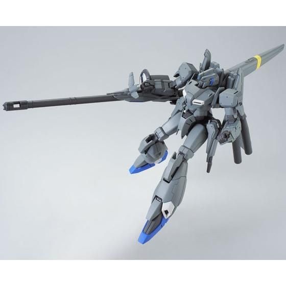 1/144 HGUC MSZ-006C1 Zeta Plus C1 - 4549660129073 – GKgundamkit