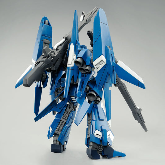 HGUC 1/144 RGZ-95 Rezel (Defensor B Unit)
