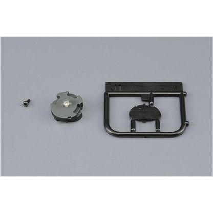 Gunpla LED unit set of 2 (Pink)