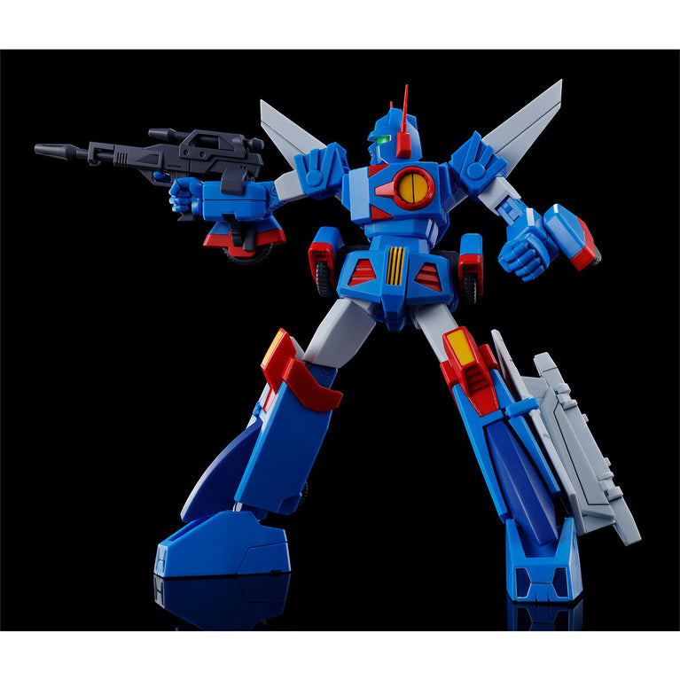 【Preorder in Jun】 HG 1/144 Xabungle type