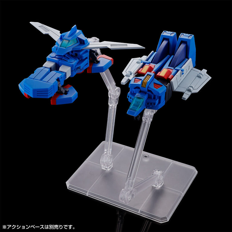 【Preorder in Jun】 HG 1/144 Xabungle type