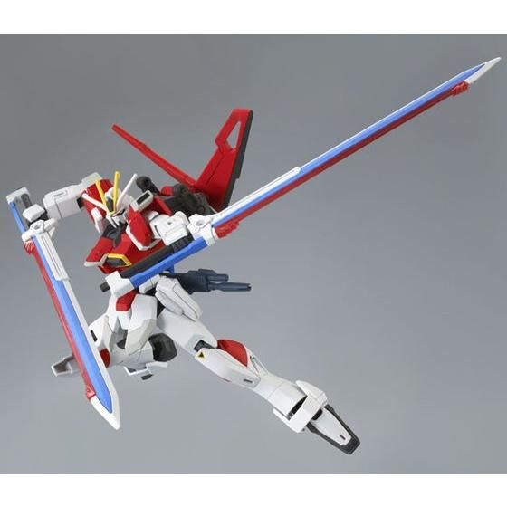 1/144 HGCE ZGMF-X56S/β Sword Impulse Gundam