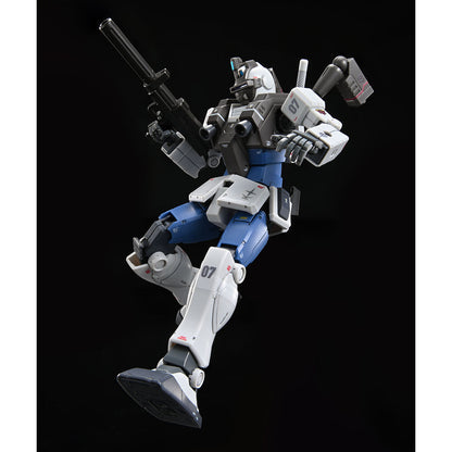 HGUC 1/144 RGM-79LV GM Night Seeker Ⅱ