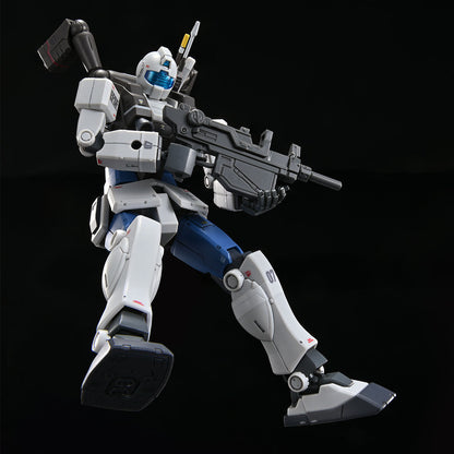 HGUC 1/144 RGM-79LV GM Night Seeker Ⅱ